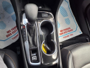 Thumbnail image of 2022 Chevrolet Equinox at Sawyer Chevrolet