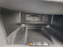 Thumbnail image of 2022 Chevrolet Equinox at Sawyer Chevrolet