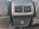 Thumbnail image of 2022 Chevrolet Equinox at Sawyer Chevrolet