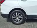 Thumbnail image of 2022 Chevrolet Equinox at Sawyer Chevrolet