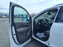 Thumbnail image of 2022 Chevrolet Equinox at Sawyer Chevrolet