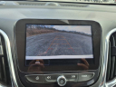 Thumbnail image of 2022 Chevrolet Equinox at Sawyer Chevrolet