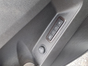 Thumbnail image of 2022 Chevrolet Equinox at Sawyer Chevrolet