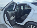 Thumbnail image of 2022 Chevrolet Equinox at Sawyer Chevrolet