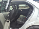 Thumbnail image of 2022 Chevrolet Equinox at Sawyer Chevrolet