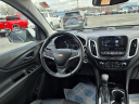 Thumbnail image of 2022 Chevrolet Equinox at Sawyer Chevrolet