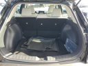 Thumbnail image of 2022 Toyota Corolla Cross at Kendall Toyota Scion