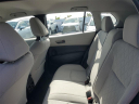 Thumbnail image of 2022 Toyota Corolla Cross at Kendall Toyota Scion