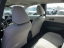 Thumbnail image of 2022 Toyota Corolla Cross at Kendall Toyota Scion