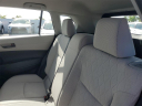 Thumbnail image of 2022 Toyota Corolla Cross at Kendall Toyota Scion