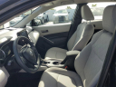 Thumbnail image of 2022 Toyota Corolla Cross at Kendall Toyota Scion