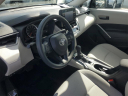 Thumbnail image of 2022 Toyota Corolla Cross at Kendall Toyota Scion