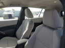 Thumbnail image of 2022 Toyota Corolla Cross at Kendall Toyota Scion