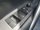 Thumbnail image of 2022 Toyota Corolla Cross at Kendall Toyota Scion