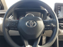 Thumbnail image of 2022 Toyota Corolla Cross at Kendall Toyota Scion