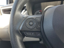 Thumbnail image of 2022 Toyota Corolla Cross at Kendall Toyota Scion