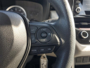 Thumbnail image of 2022 Toyota Corolla Cross at Kendall Toyota Scion