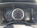 Thumbnail image of 2022 Toyota Corolla Cross at Kendall Toyota Scion