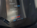 Thumbnail image of 2022 Toyota Corolla Cross at Kendall Toyota Scion