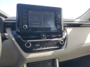 Thumbnail image of 2022 Toyota Corolla Cross at Kendall Toyota Scion