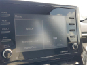Thumbnail image of 2022 Toyota Corolla Cross at Kendall Toyota Scion