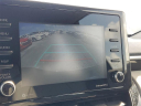 Thumbnail image of 2022 Toyota Corolla Cross at Kendall Toyota Scion