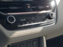 Thumbnail image of 2022 Toyota Corolla Cross at Kendall Toyota Scion