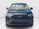 Thumbnail image of 2022 Toyota Corolla Cross at Kendall Toyota Scion