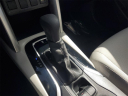 Thumbnail image of 2022 Toyota Corolla Cross at Kendall Toyota Scion