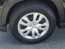 Thumbnail image of 2022 Toyota Corolla Cross at Kendall Toyota Scion