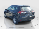 Thumbnail image of 2022 Toyota Corolla Cross at Kendall Toyota Scion