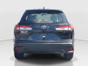 Thumbnail image of 2022 Toyota Corolla Cross at Kendall Toyota Scion