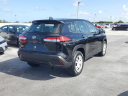 Thumbnail image of 2022 Toyota Corolla Cross at Kendall Toyota Scion