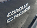 Thumbnail image of 2022 Toyota Corolla Cross at Kendall Toyota Scion