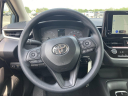 Thumbnail image of 2025 Toyota Corolla at Cavender Toyota