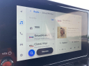 Thumbnail image of 2025 Toyota Corolla at Cavender Toyota