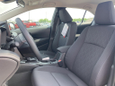 Thumbnail image of 2025 Toyota Corolla at Cavender Toyota