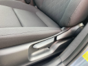 Thumbnail image of 2025 Toyota Corolla at Cavender Toyota