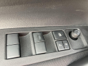Thumbnail image of 2025 Toyota Corolla at Cavender Toyota