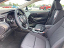 Thumbnail image of 2025 Toyota Corolla at Cavender Toyota