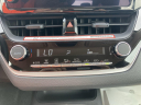 Thumbnail image of 2025 Toyota Corolla at Cavender Toyota