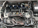 Thumbnail image of 2025 Toyota Corolla at Cavender Toyota