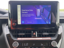 Thumbnail image of 2025 Toyota Corolla at Cavender Toyota