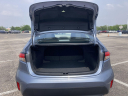 Thumbnail image of 2025 Toyota Corolla at Cavender Toyota