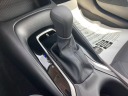 Thumbnail image of 2025 Toyota Corolla at Cavender Toyota