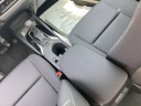 Thumbnail image of 2025 Toyota Corolla at Cavender Toyota