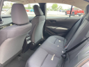Thumbnail image of 2025 Toyota Corolla at Cavender Toyota
