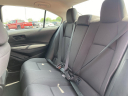Thumbnail image of 2025 Toyota Corolla at Cavender Toyota