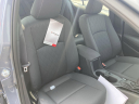 Thumbnail image of 2025 Toyota Corolla at Cavender Toyota