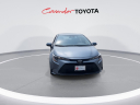 Thumbnail image of 2025 Toyota Corolla at Cavender Toyota